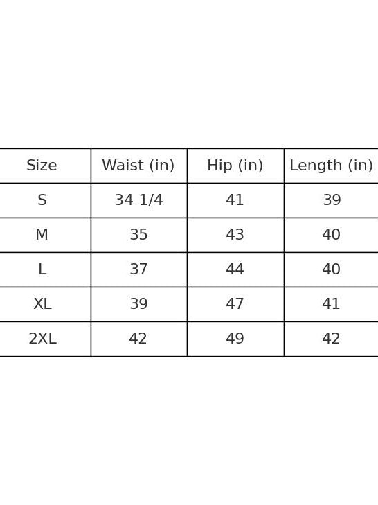 Straight-Leg Denim Overalls