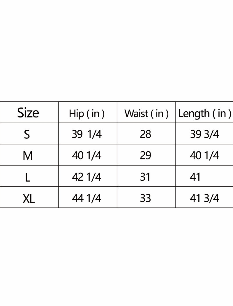 Colorblock Denim Straight-Leg Jeans