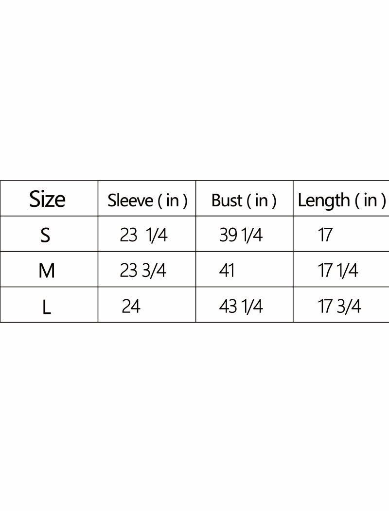 High-Waisted Short Bell Sleeve Sweater