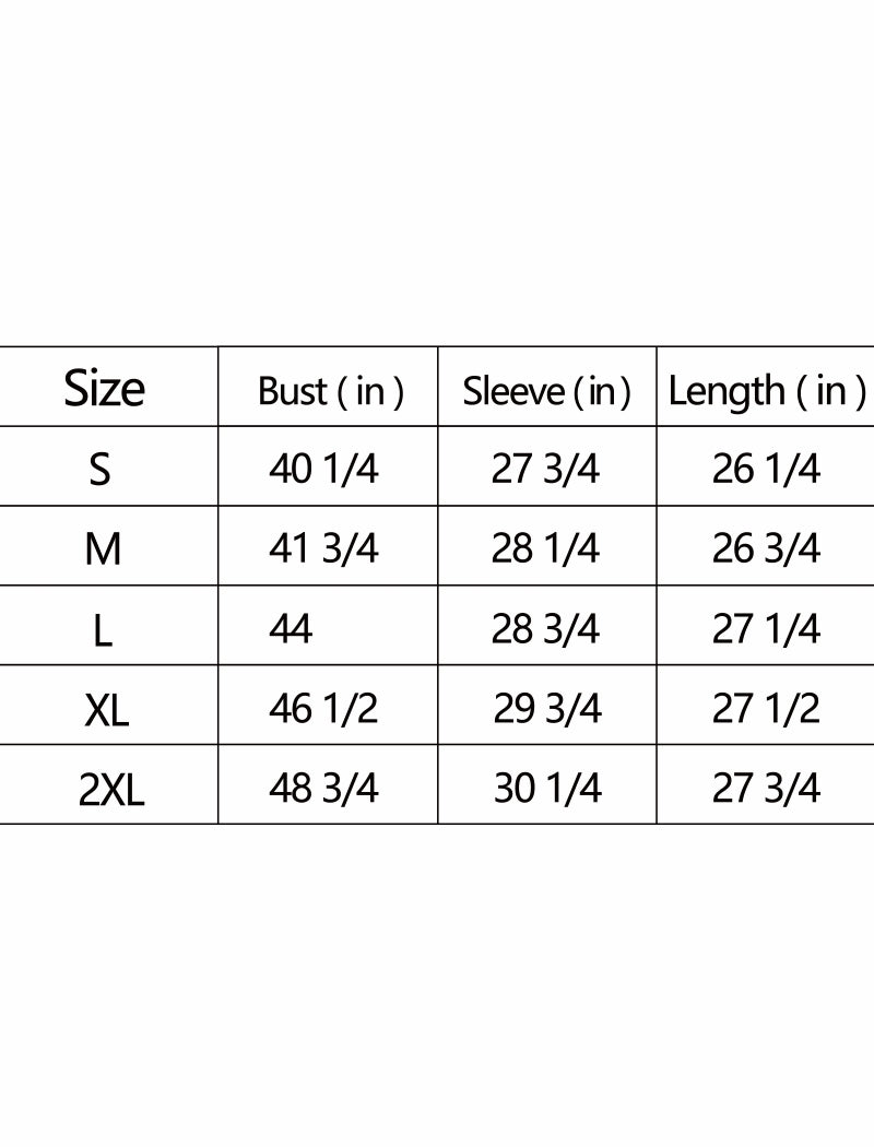 Long-Sleeve Crewneck Pullover