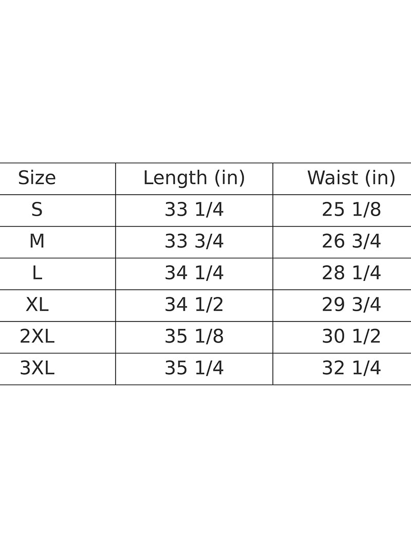 Lace Denim Wide-Leg Pants