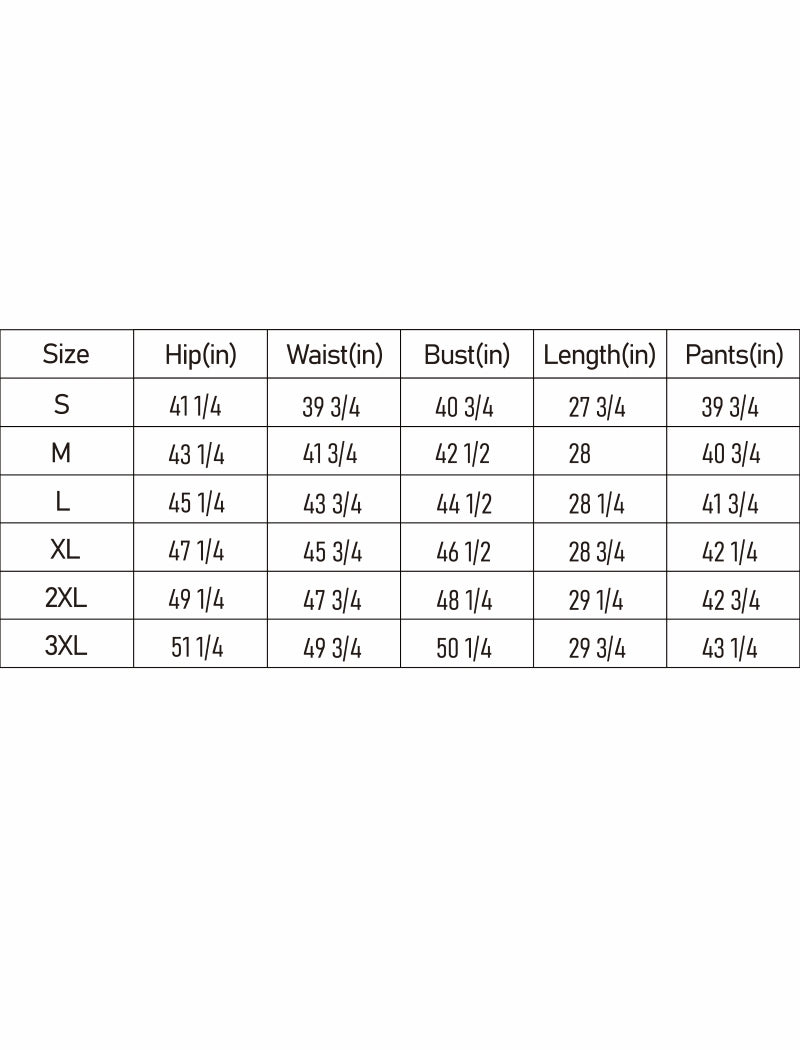 Leopard Print Button-Up Two-Piece Set