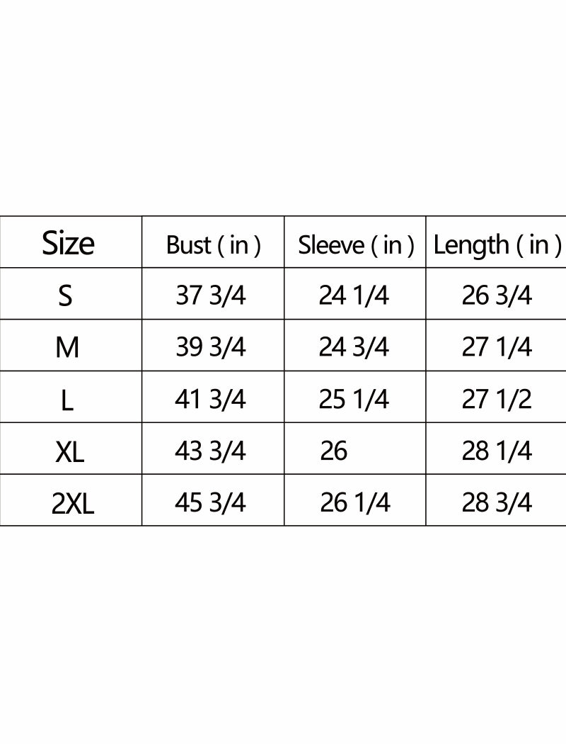 Classic Cowl Neck Sweater Top