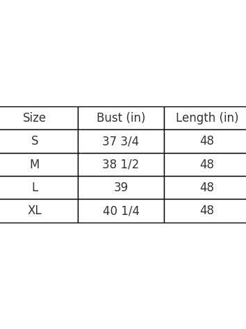 Floral Gingham Maxi Dress