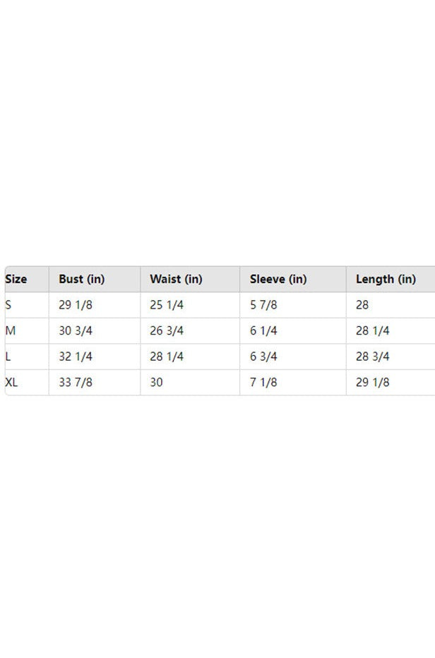 One-Shoulder Bodysuit