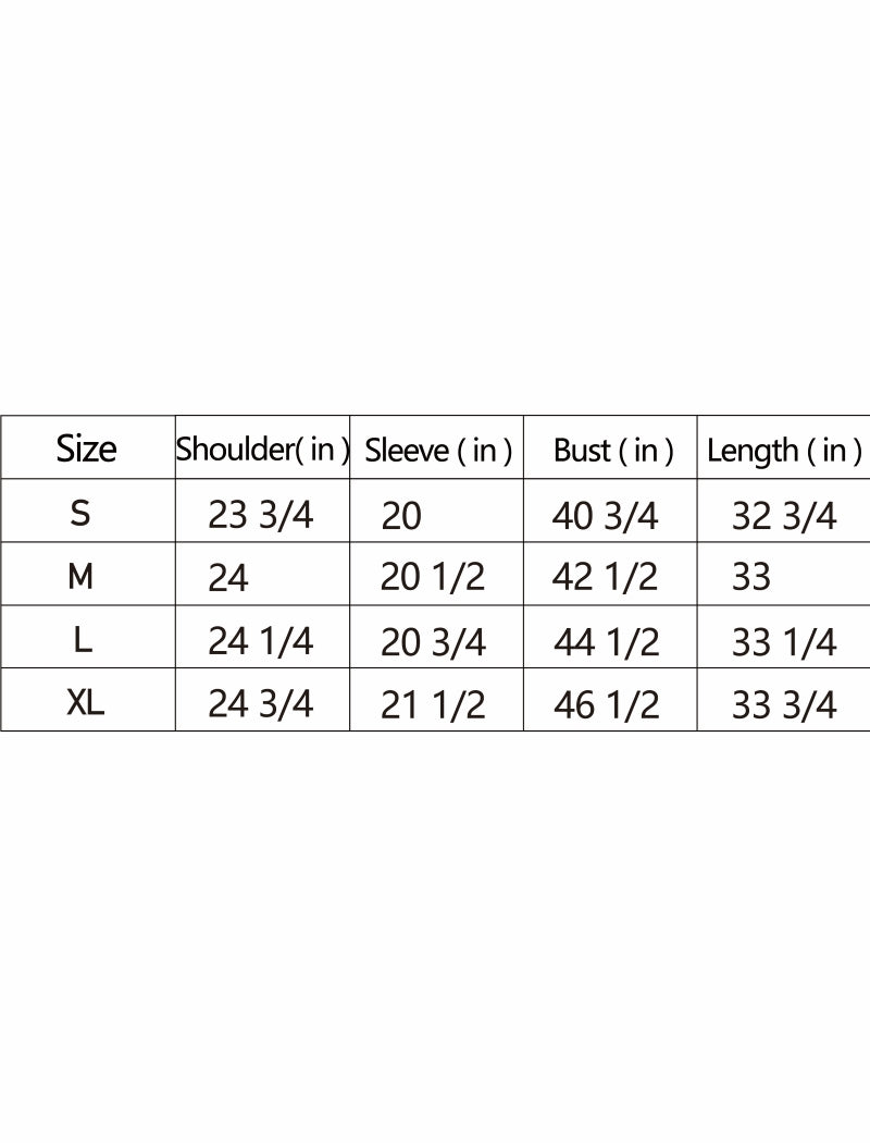 Oversized Belted Wrap Coat