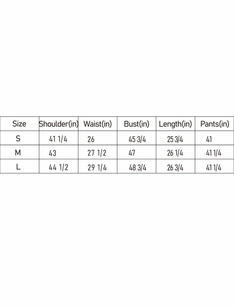 Velvety Lounge Set with Oversized Top