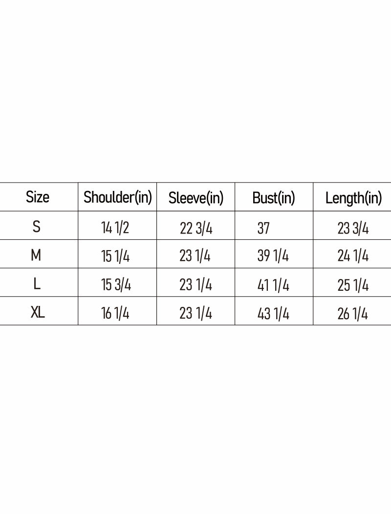 Fleece Zip-Up Jacket with Stand Collar