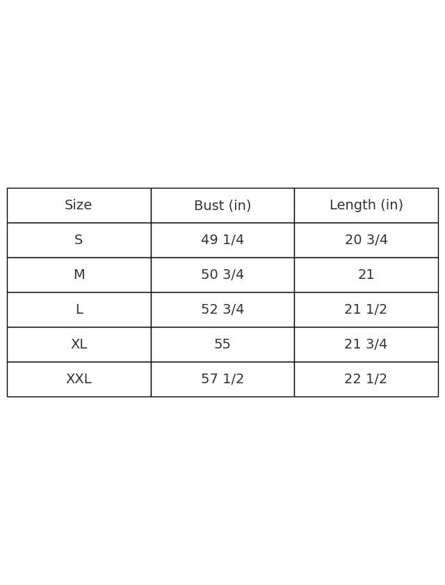 Zip-Up Drawstring Cropped Jacket