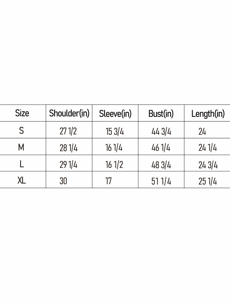 Oversized Plaid Knit Sweater