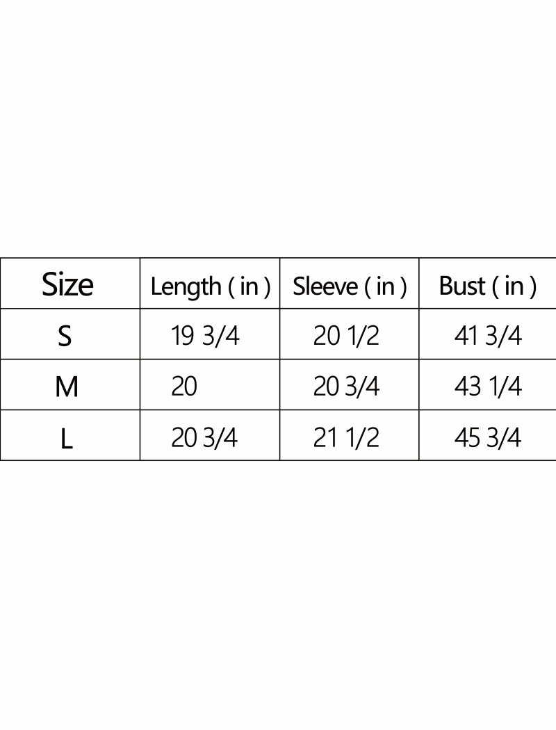 Graphic Printed Bomber Jacket