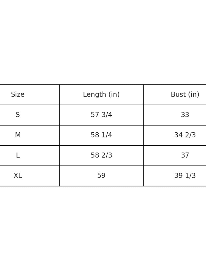 Long-Sleeve Colorblock Maxi Dress