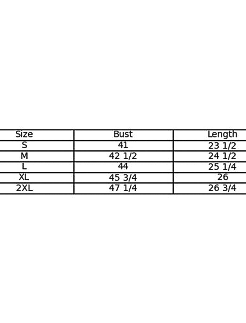 Oversized V-Neck Sweater