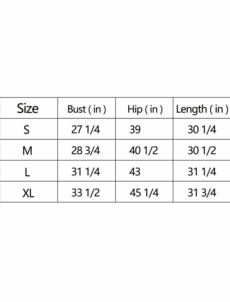 High-Waisted A-Line Midi Skirt