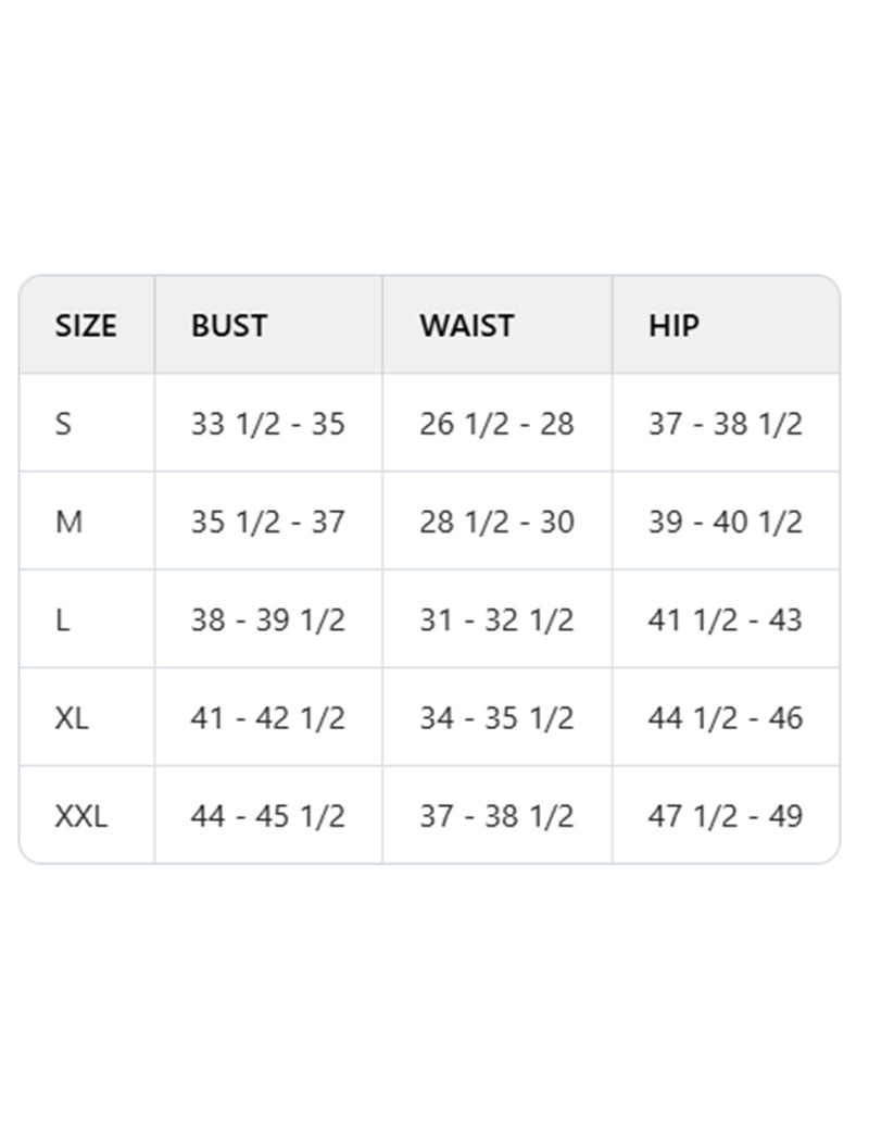 Reversible Zip-Up Quilted Vest