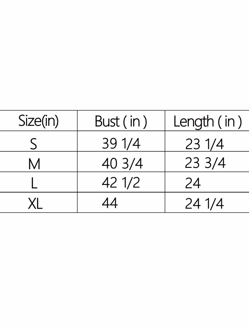 Sleeveless Quilted Vest