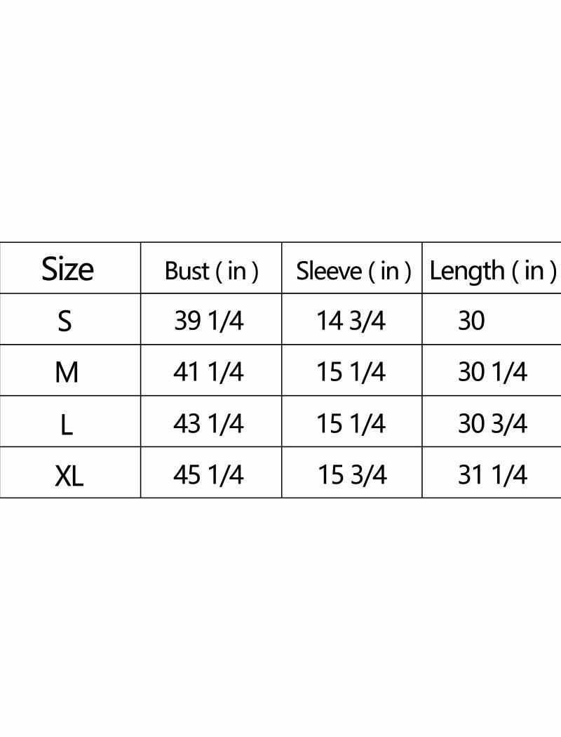 Satin Top and Cargo Pant Set