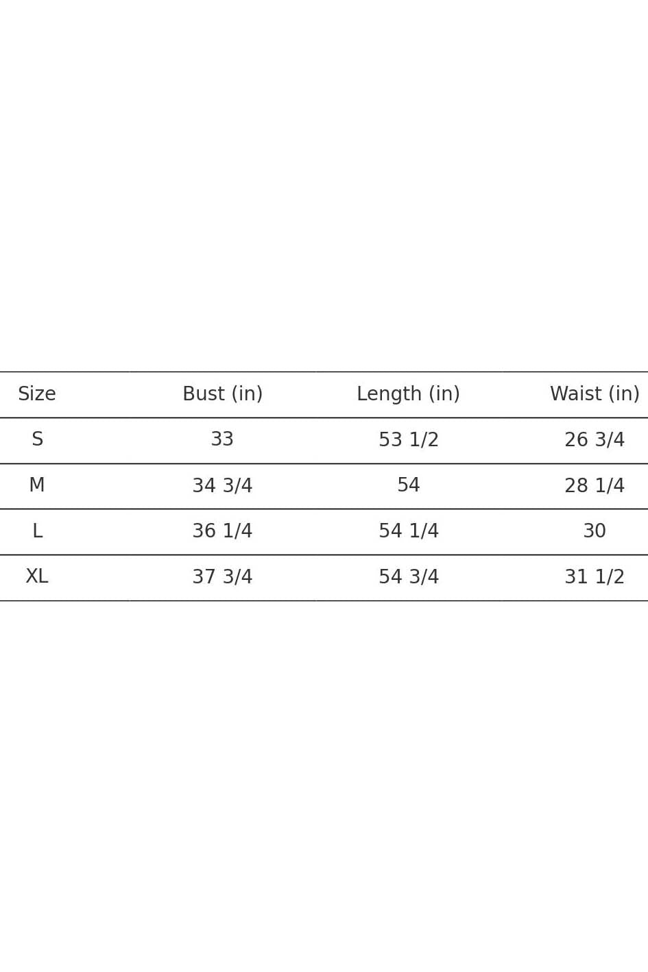 Floral Print Ruffle Sleeve Maxi Dress