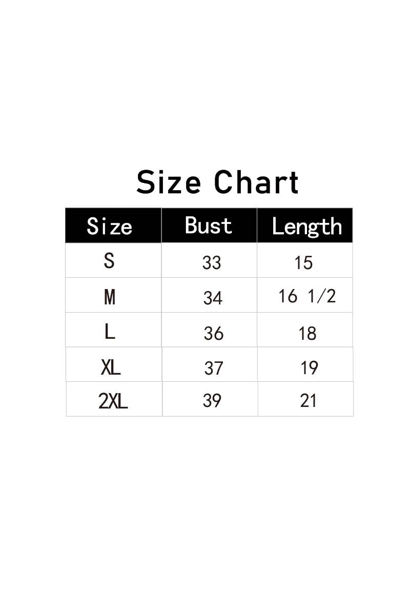 Hooded Puffer Jacket (Kids)