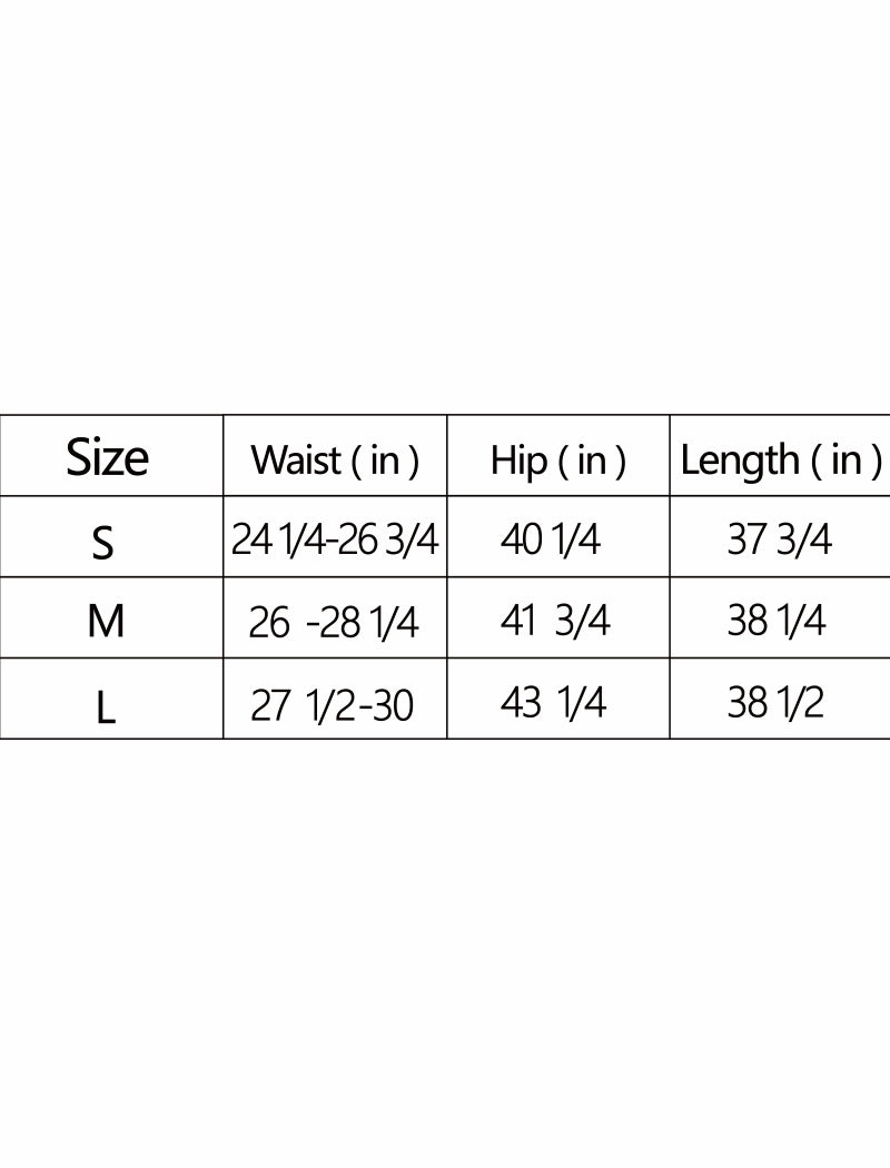 Wide-Leg Corduroy Trousers