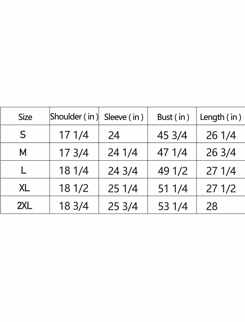 Lightweight Hooded Jacket