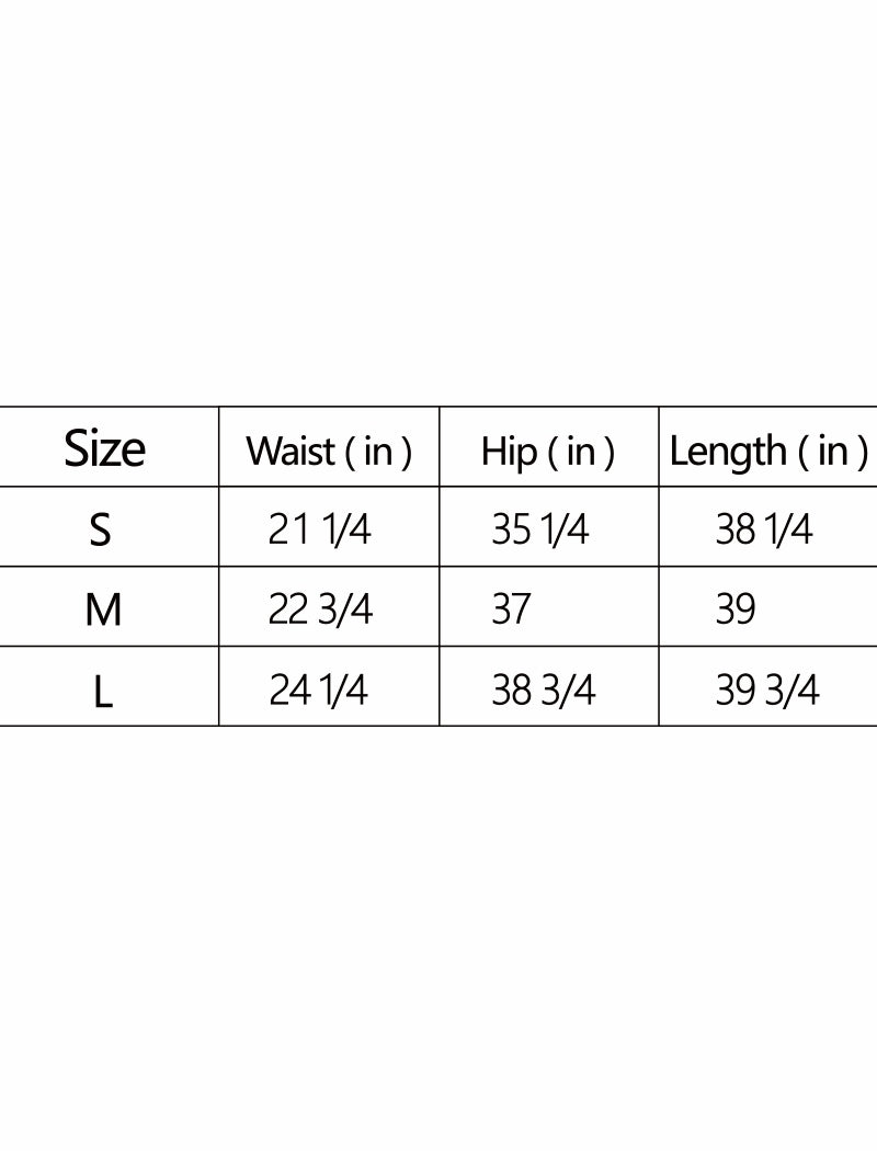 Wide-Leg Lounge Pants