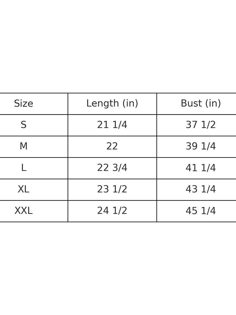 Fitted Buttoned Denim Jacket