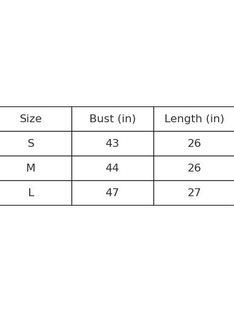 Floral Belted Quilted Jacket