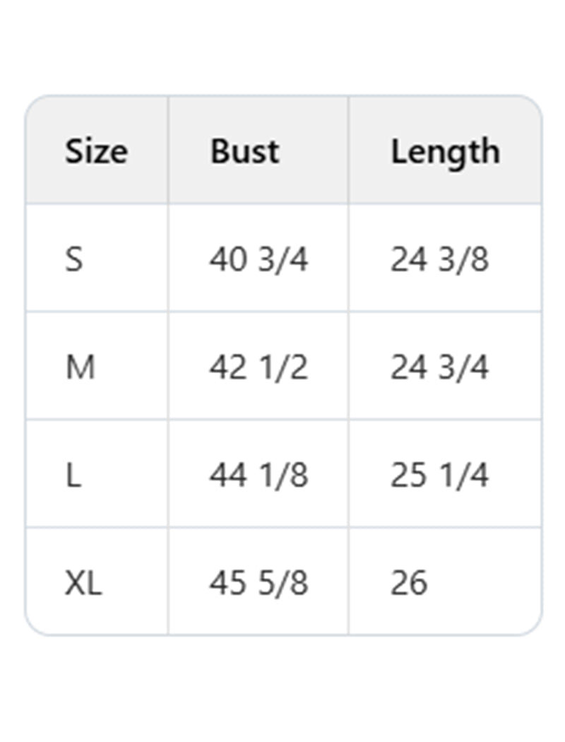 V-Neck Knit Pullover Sweater