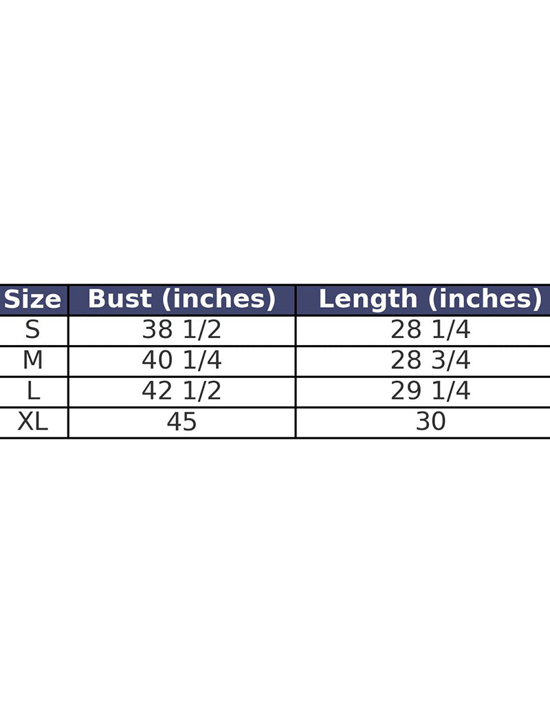 Plaid Longline Shirt with Button Details