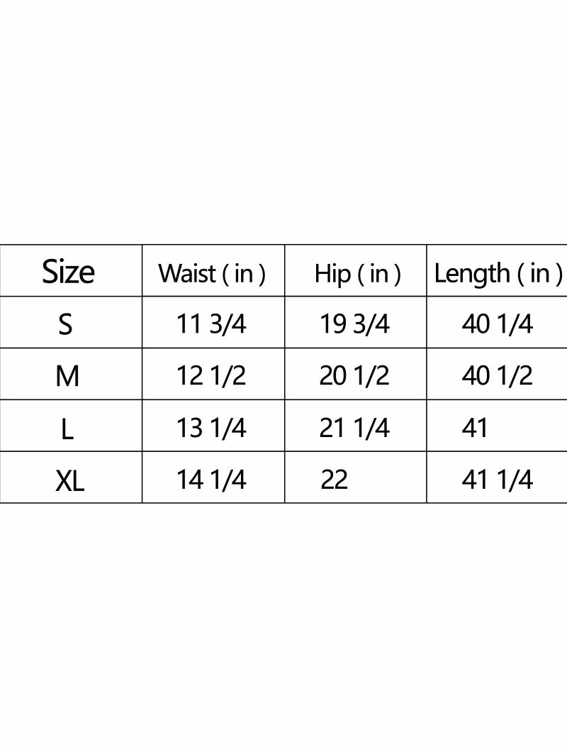 Wide-Leg Denim Drawstring Pants