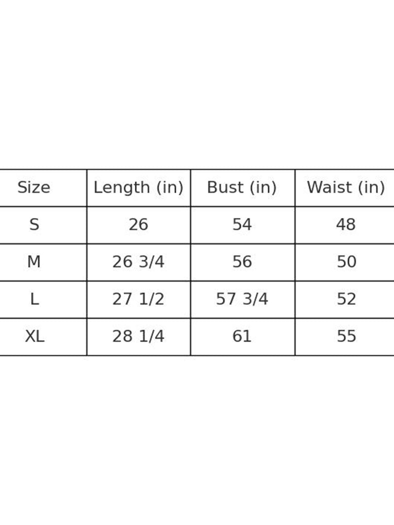 Oversized Knit Pullover