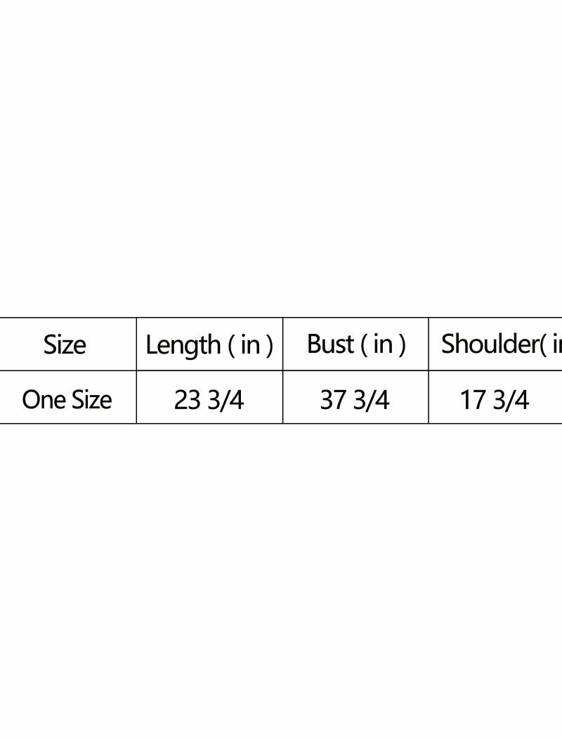 Two-Piece Knit Vest and Pants Set