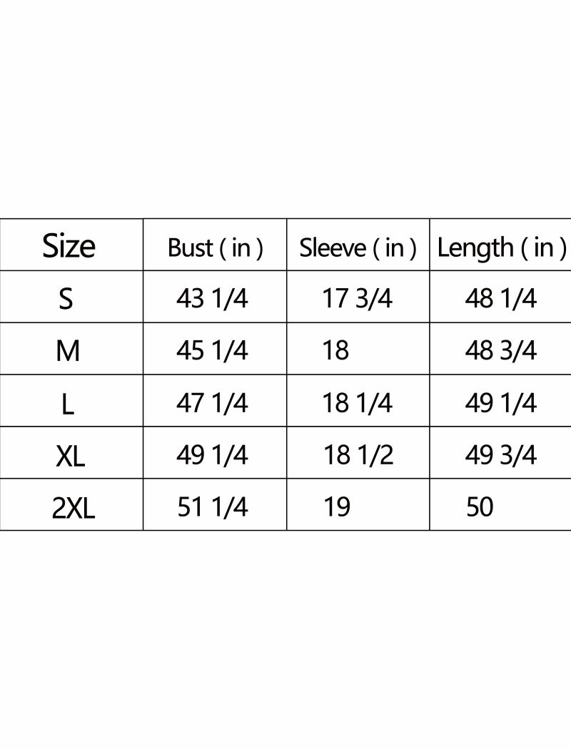 Oversized Asymmetric Shirt Tunic