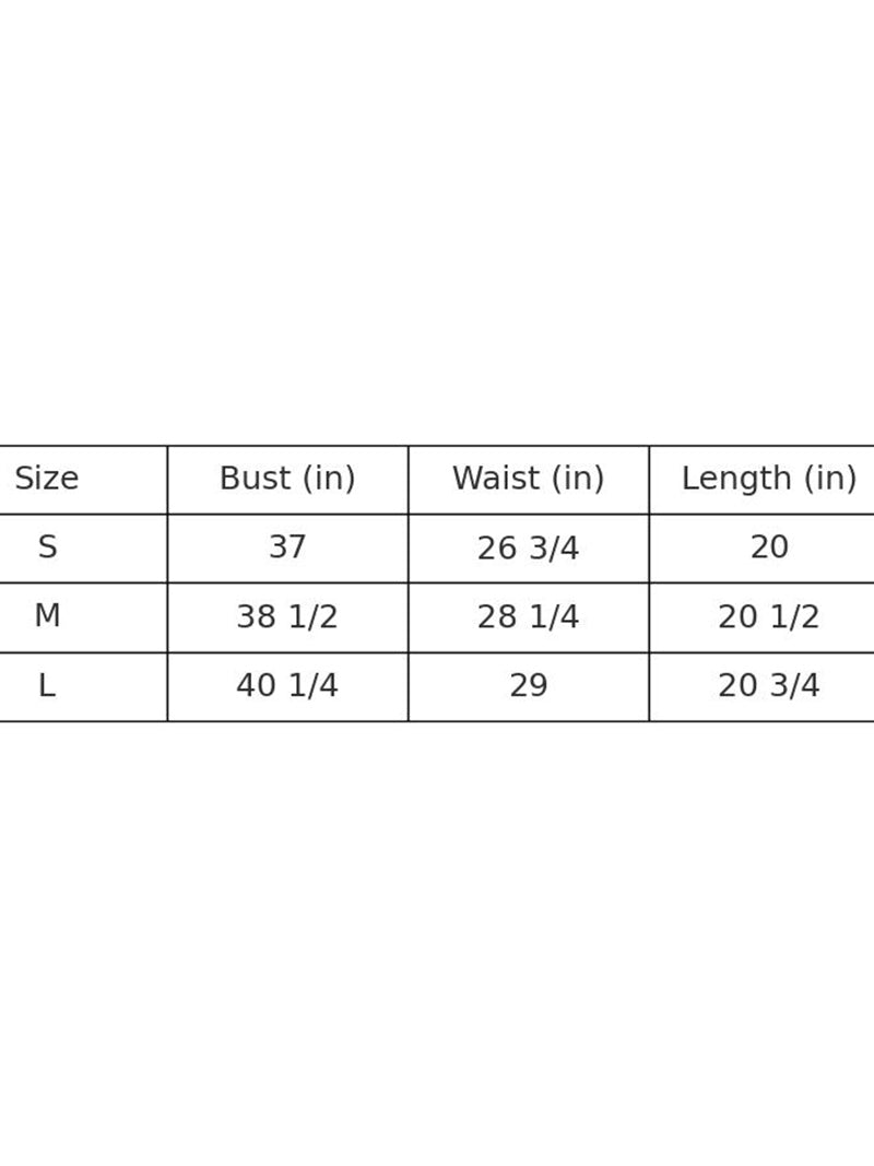 Cropped Zip-Up Jacket