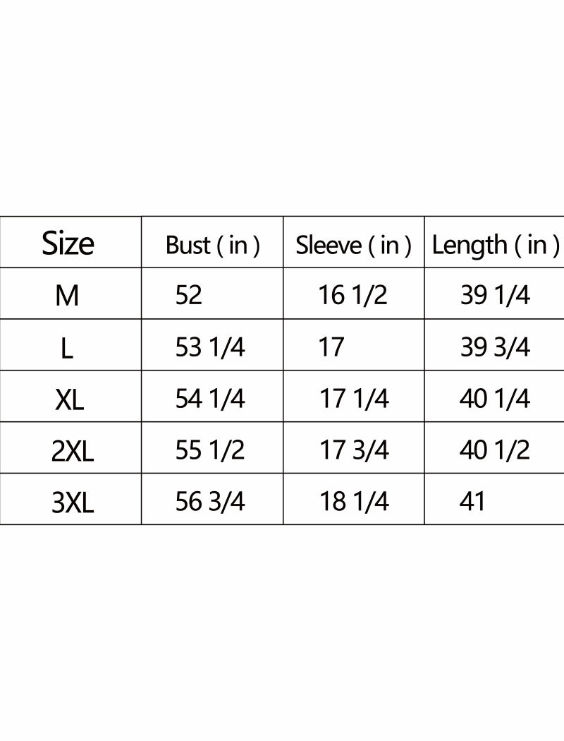 Diamond Check Mid-Length Loose Coat