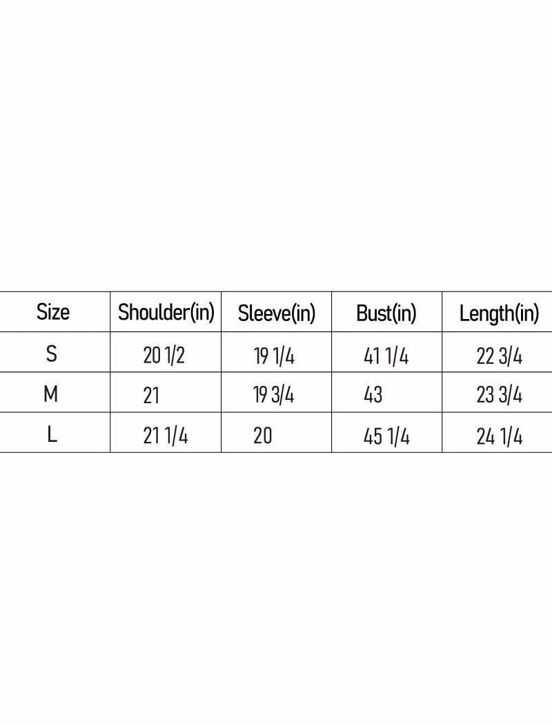 Textured Knit Top with Balloon Sleeves