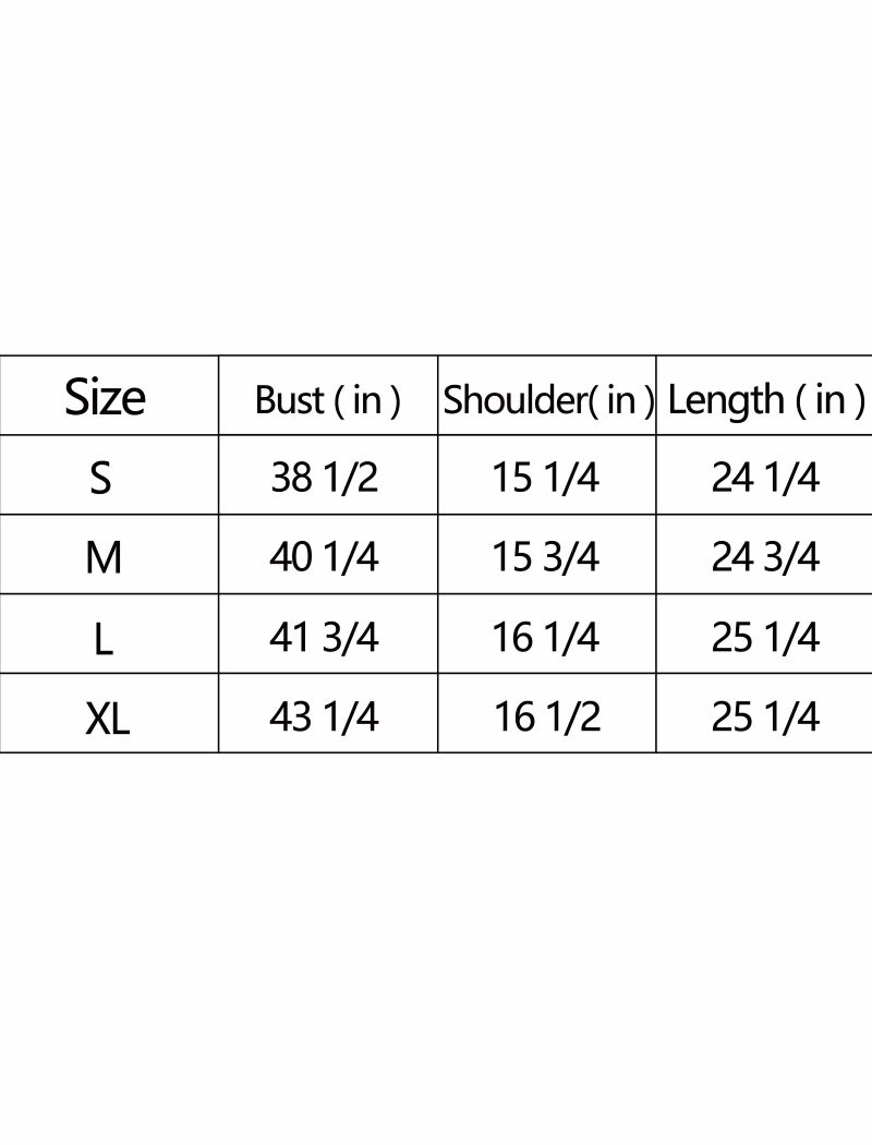 Button-Up Knit Vest with Front Pockets