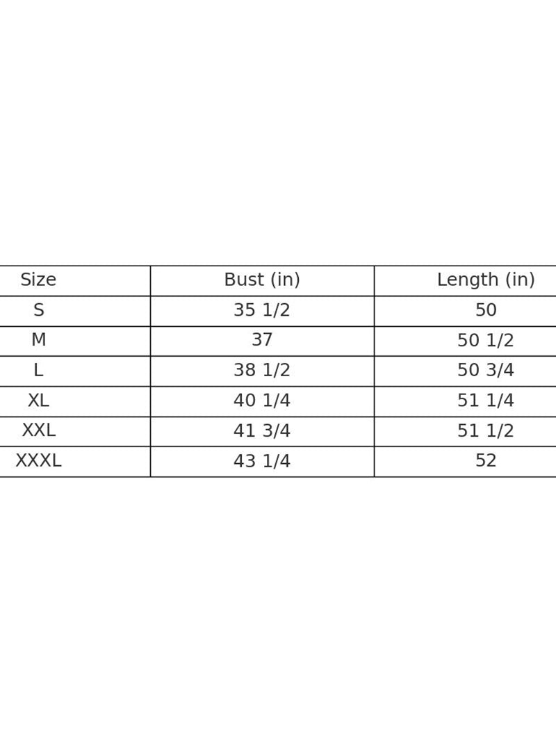 Pleated Cap-Sleeve Maxi Dress