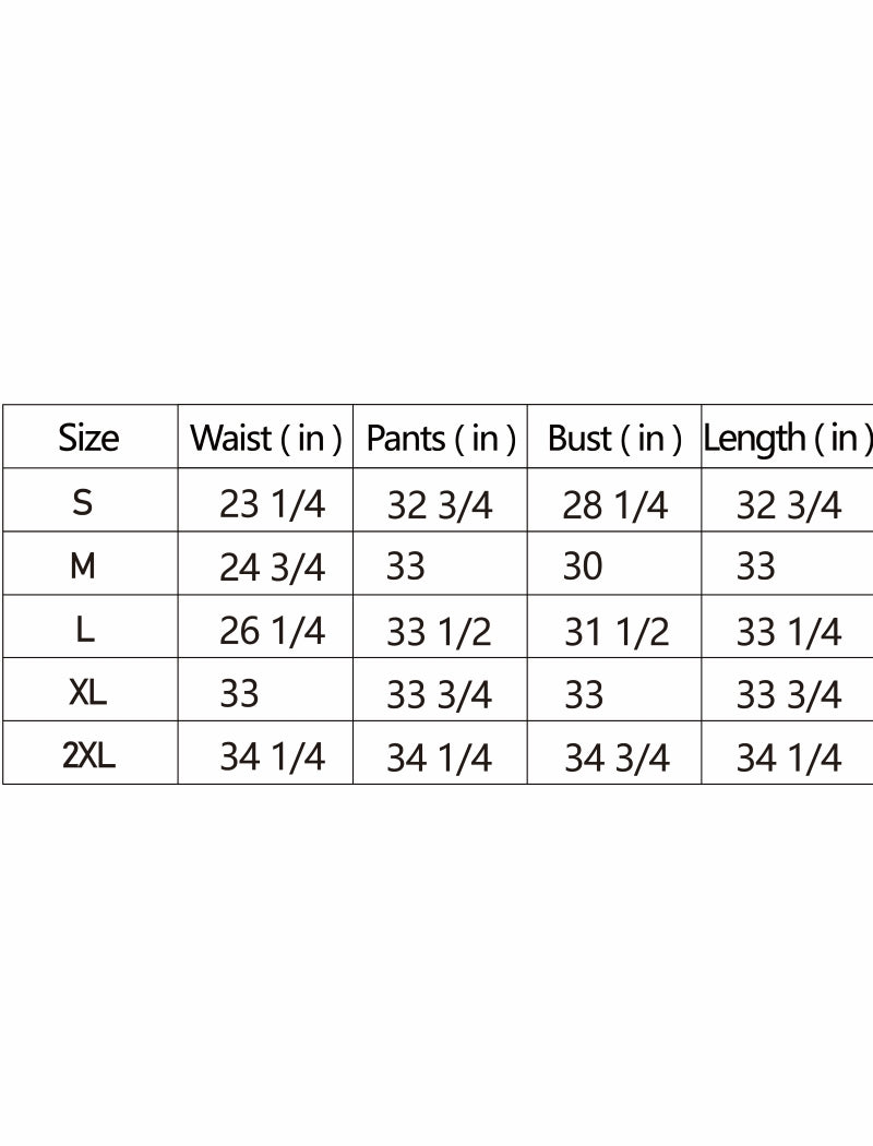 Ribbed Knit Crop Top and Skirt Set