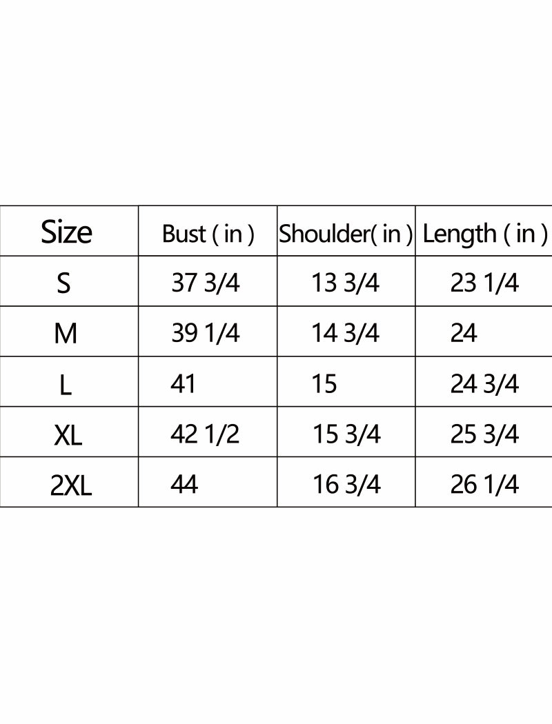 Houndstooth Knit Vest