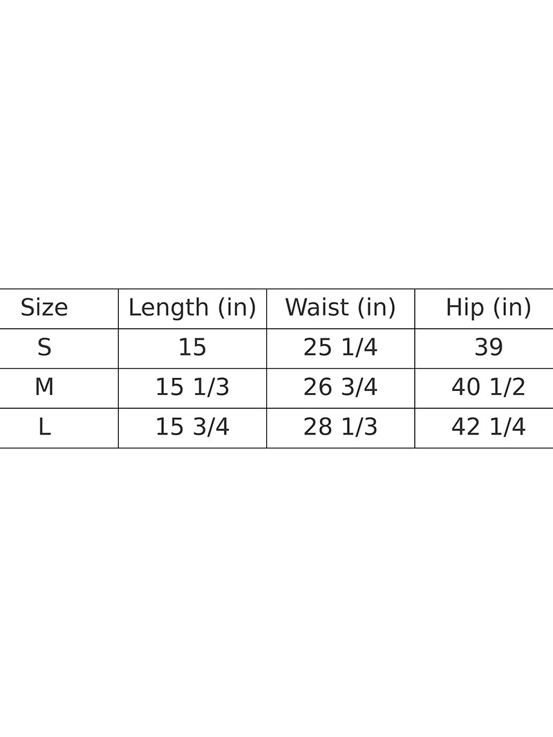 Tiered Ruffle Leopard Mini Skirt