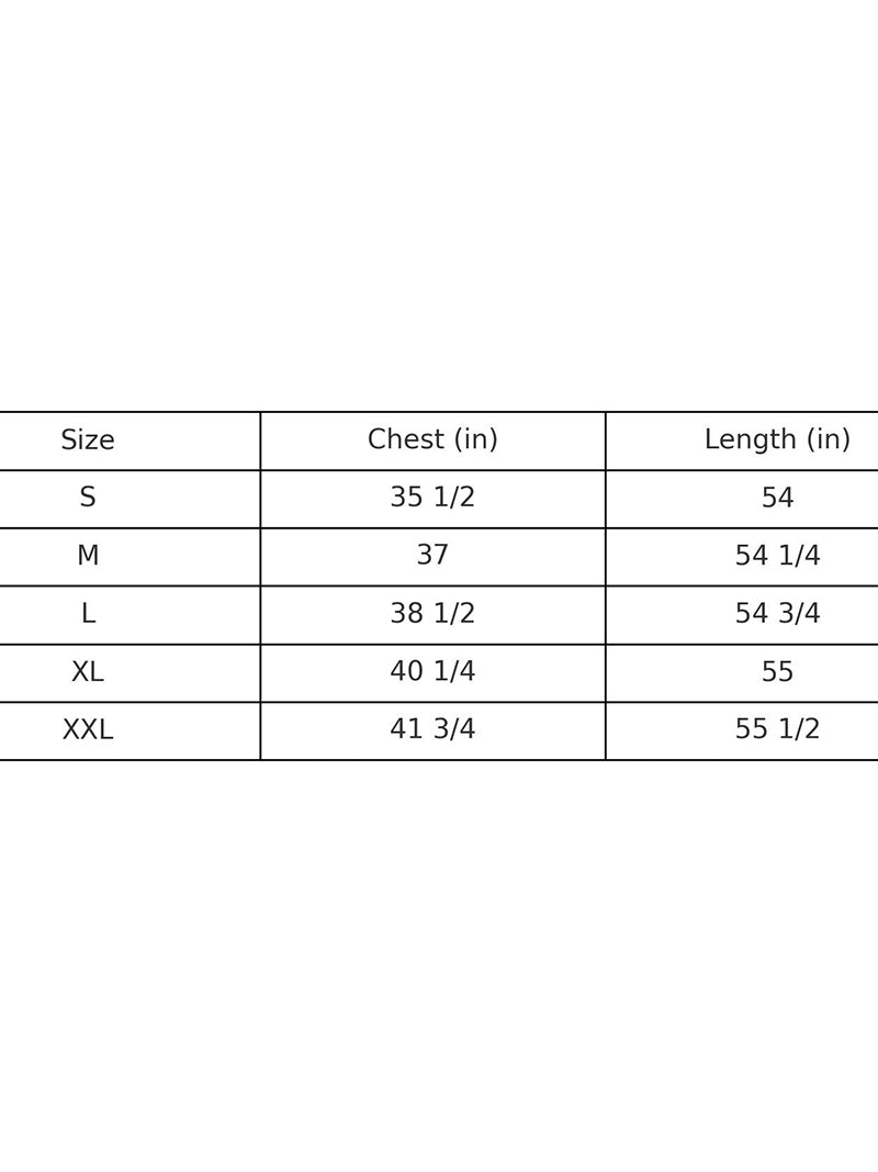 Puff-Sleeve Graphic Maxi Dress