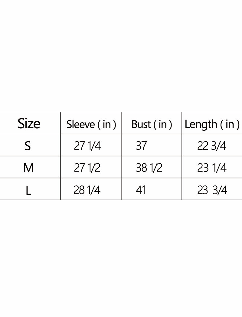 Black Tie-up Feather Jacket