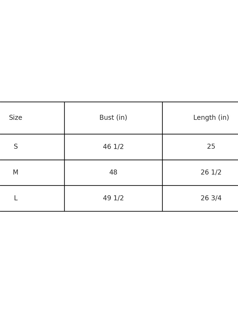 Oversized Turtleneck Sweater with Ribbed Hem