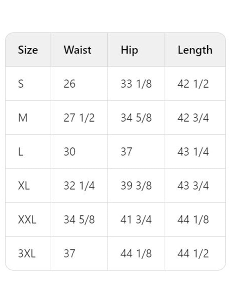 Distressed High-Waist Flared Jeans