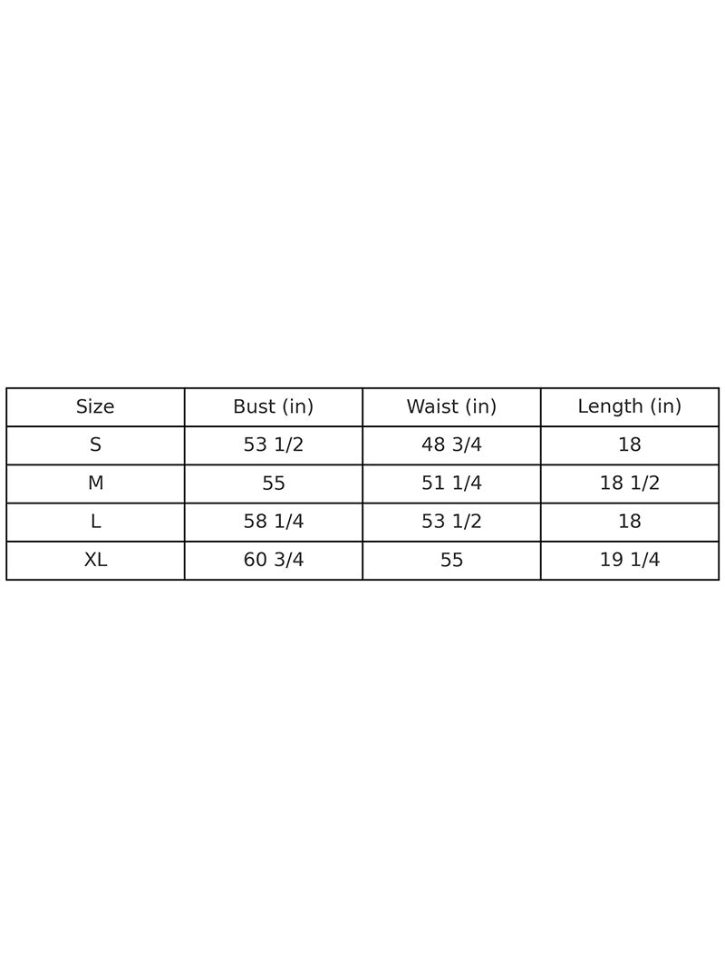 Solid Crop Pullover Sweater