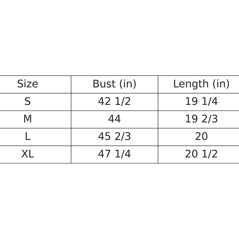 Cropped Plaid Button-Up Jacket