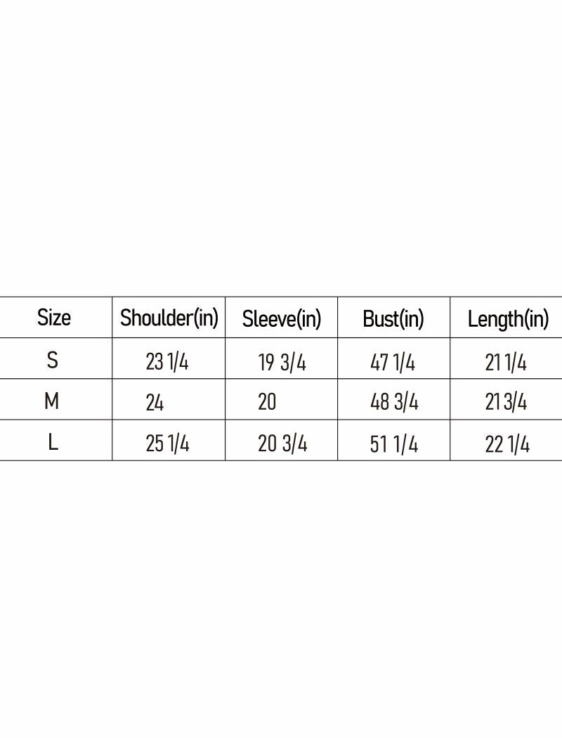 Leopard Print Zip-Up Puffer Jacket