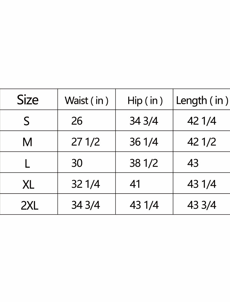 High-Waist Flared Stretch Denim Jeans